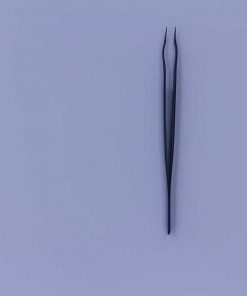 Alternative view of BT-T007