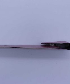 Alternative view of BT-P007