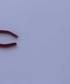 Alternative view of BT-E002