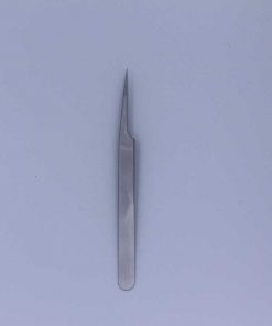 Stainless Steel Tweezers