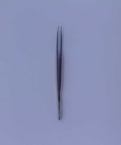 Alternative view of BT-MUC008