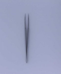 Alternative view of BT-SS008