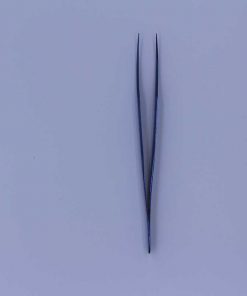 Alternative view of BT-T008