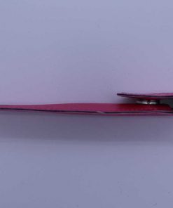 Alternative view of BT-P008