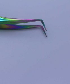 Alternative view of BT-MUC009