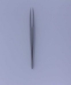 Alternative view of BT-SS009