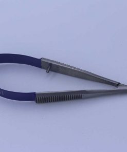 Alternative view of BT-E003