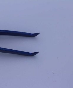 Alternative view of BT-T009