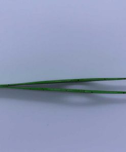 Alternative view of BT-C009