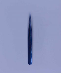 Multi Coating Tweezers