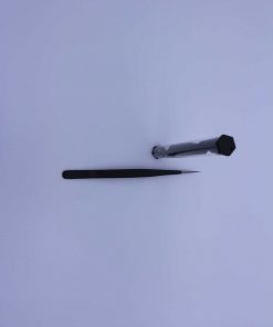 Alternative view of BT-P015